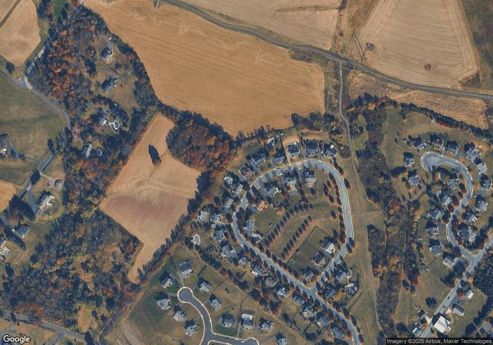 1029 Broadleaf Cir, Royersford, PA 19468 - photo 1