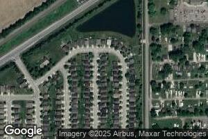 10750 August Dr, Ingalls, IN 46048