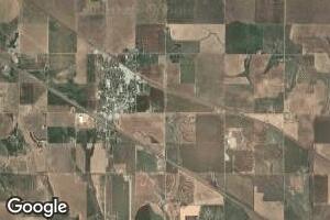 0 County Road 74, Quinter, KS 67752