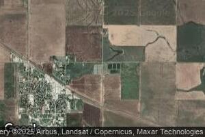 2862 County Road 74, Quinter, KS 67752