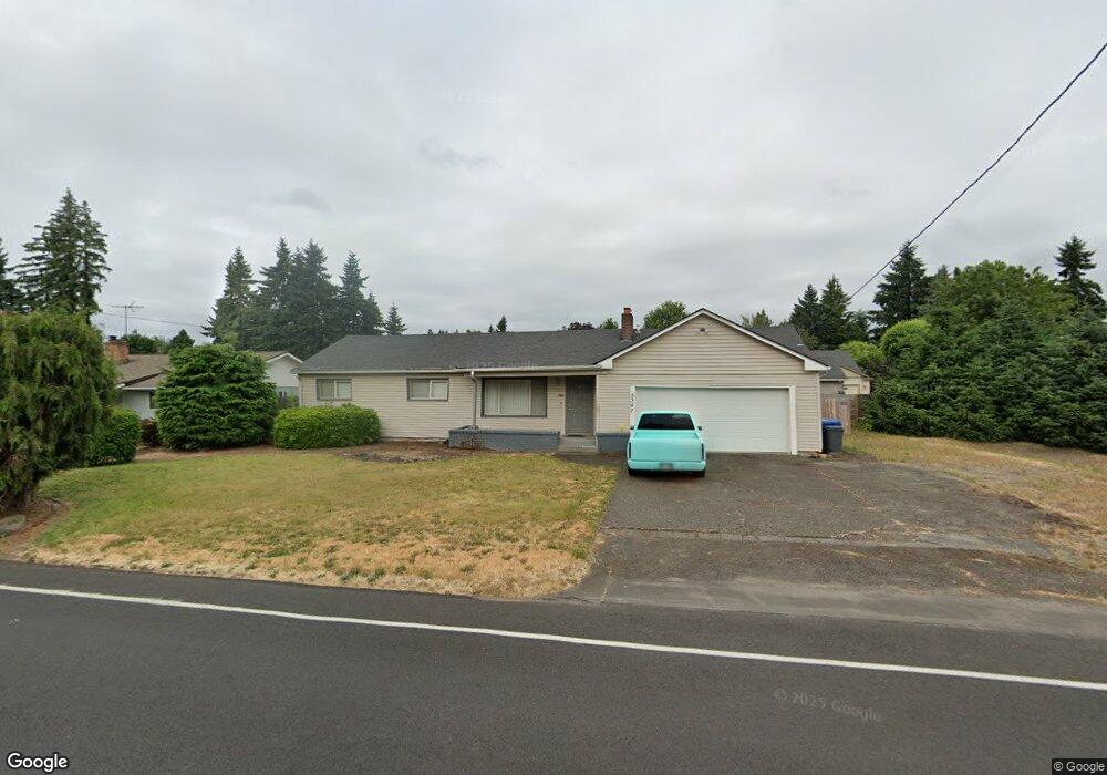 5347 Chehalis Dr N, Keizer, OR 97303 - photo 1