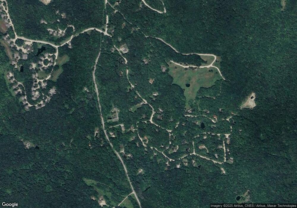 0 2.2 Acres Sugarbush Extension, Winhall, VT 05340 - photo 1