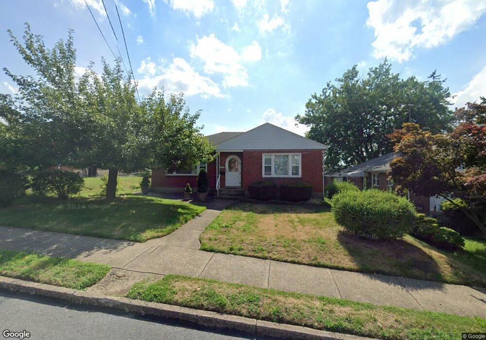 628 N Irving St unit 632, Allentown, PA 18109 - photo 1