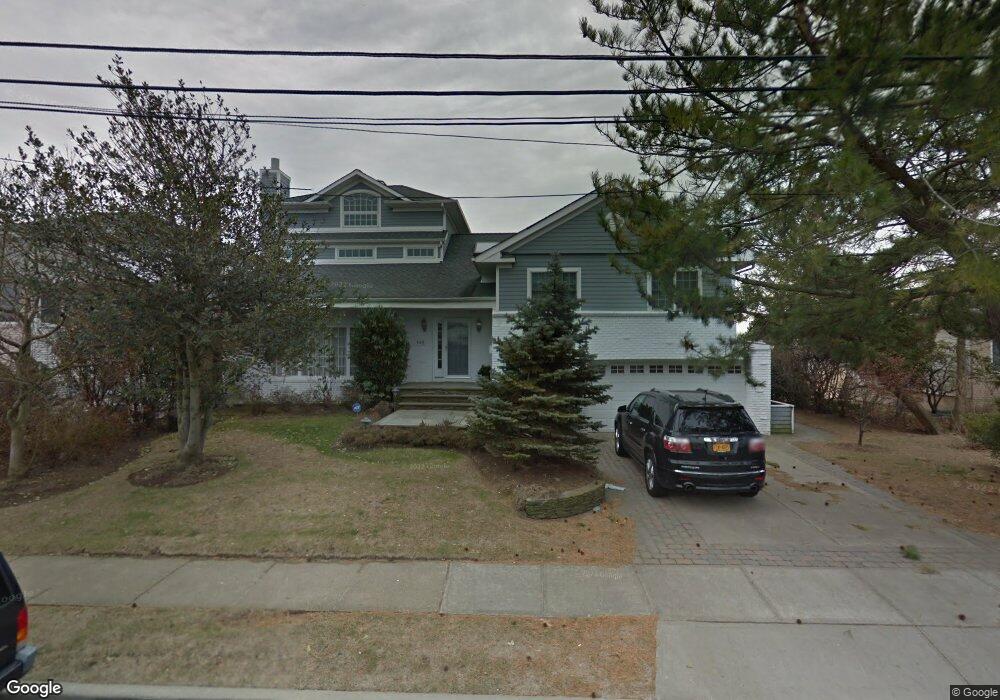 146 Eva Dr, Lido Beach, NY 11561 - photo 1