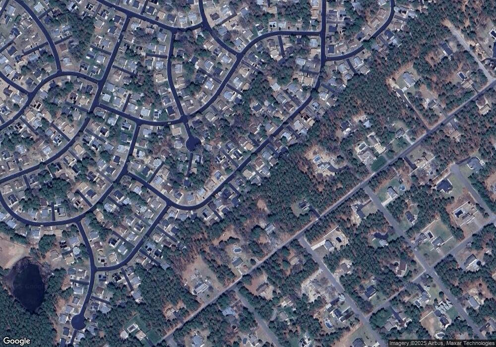 63 Norwalk Ave, Whiting, NJ 08759 - photo 1