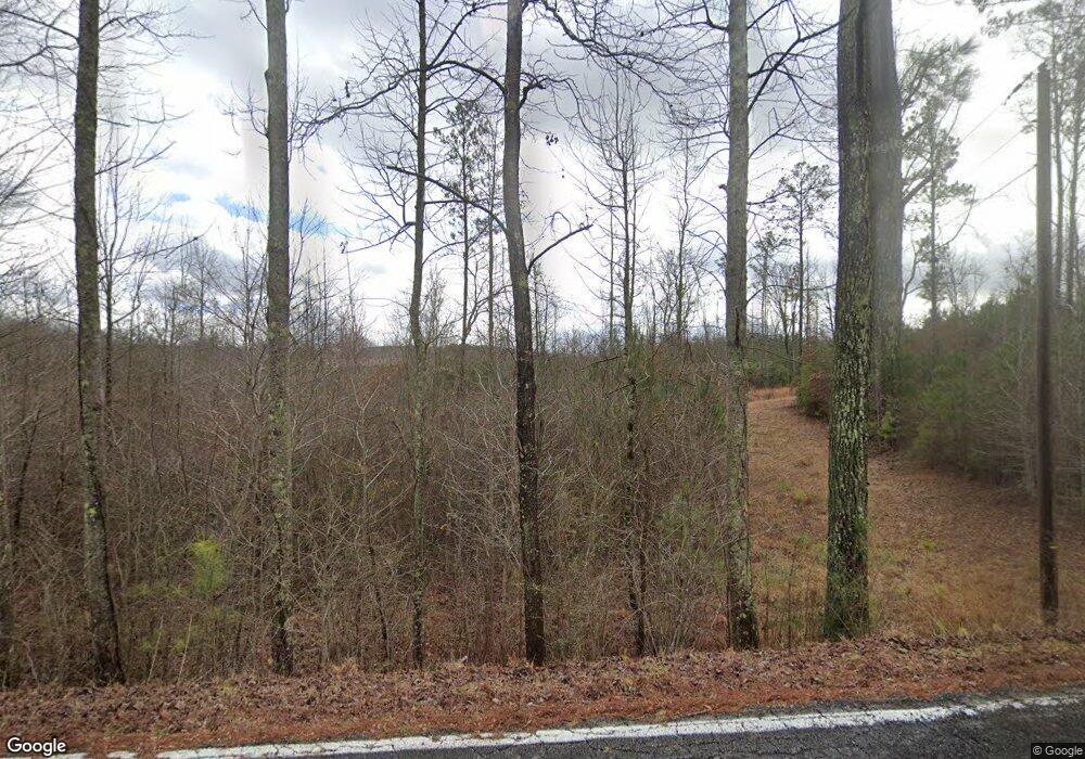 795 Mtn View Clubhouse Rd, Buchanan, GA 30113 - photo 1