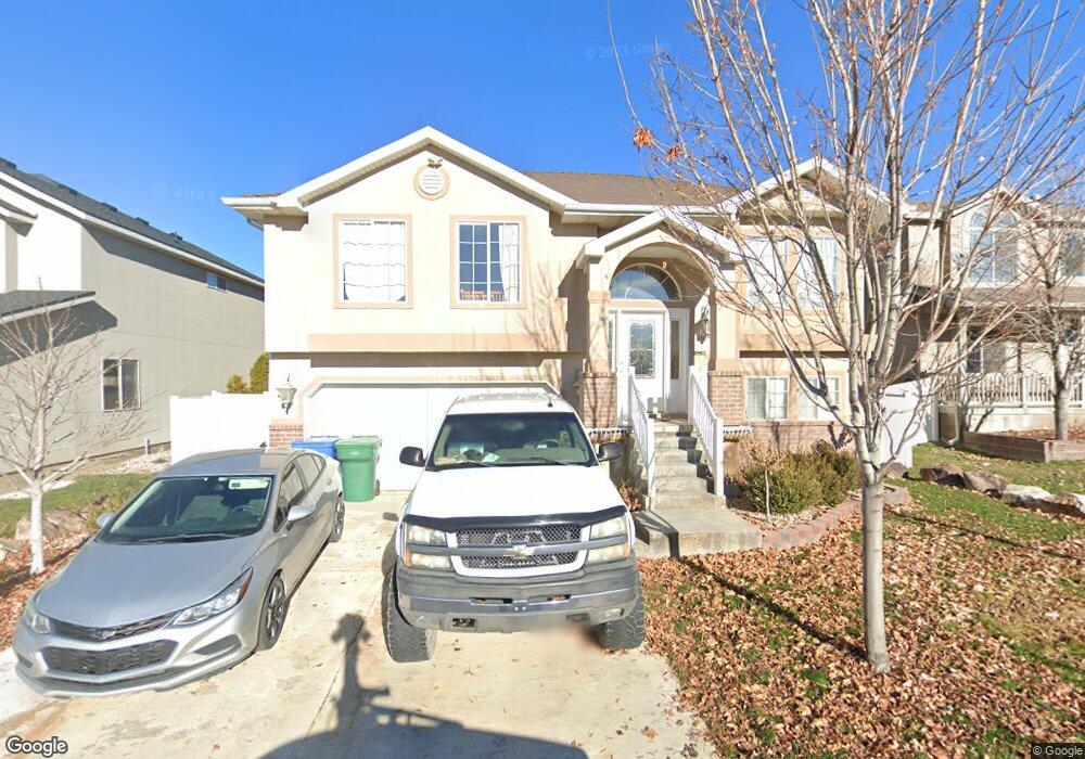 3450 W Colony Cove, Lehi, UT 84043 - photo 1