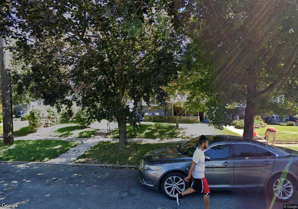 805 Eddystone Ave, Crum Lynne, PA 19022 - photo 1