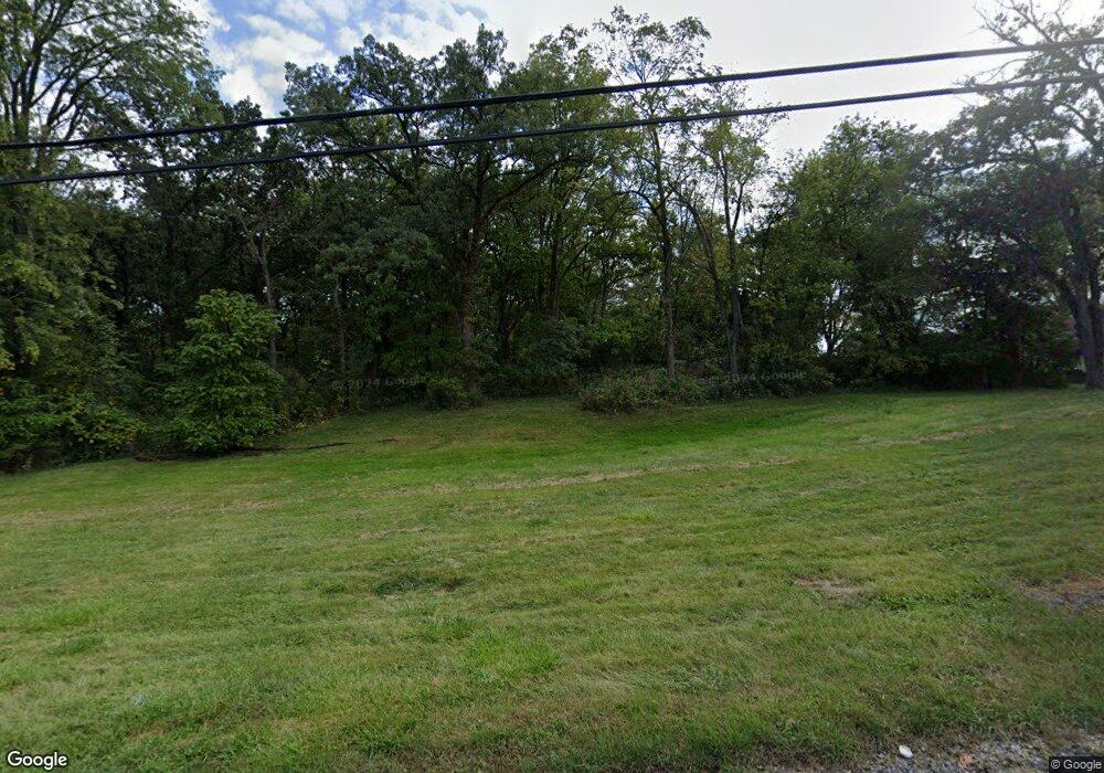 14503 Morse St, Cedar Lake, IN 46303 - photo 1