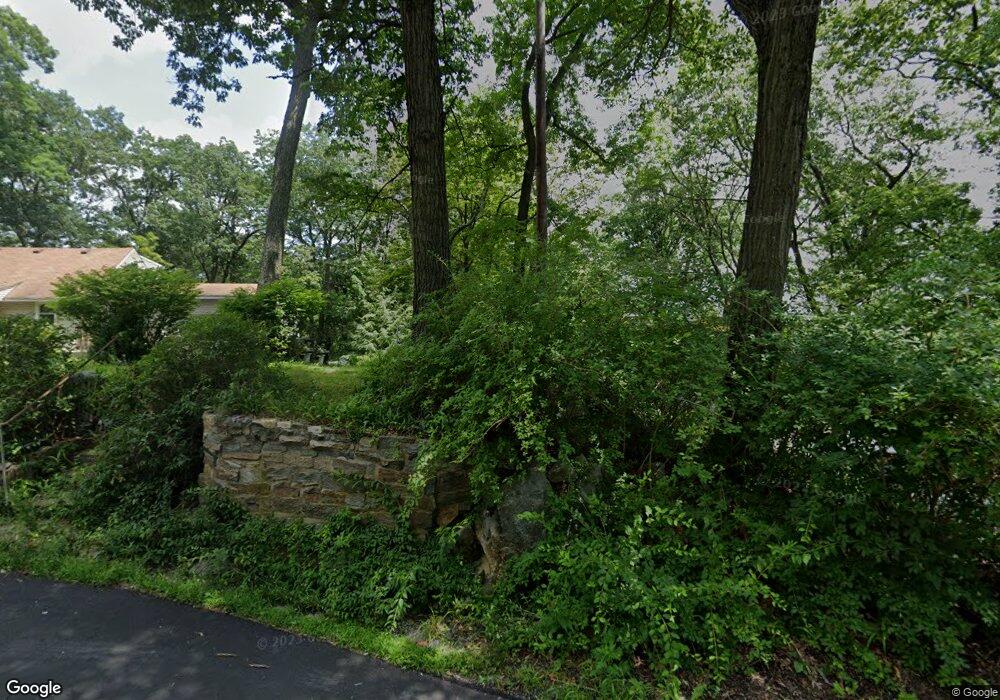 206 Squaw Trail, Andover, NJ 07821 - photo 1