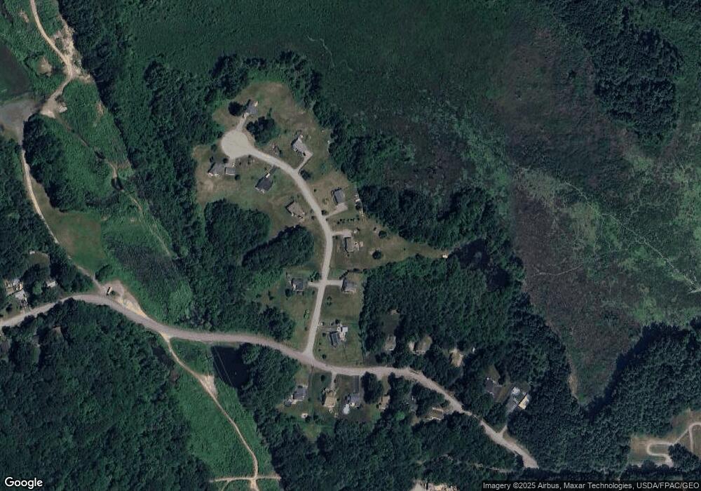 12 Lancer Ln, Danville, NH 03819 - photo 1