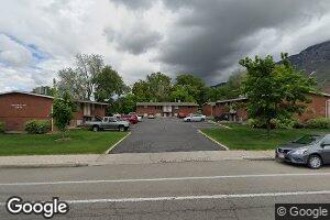783 E 300 S, Provo, UT 84606