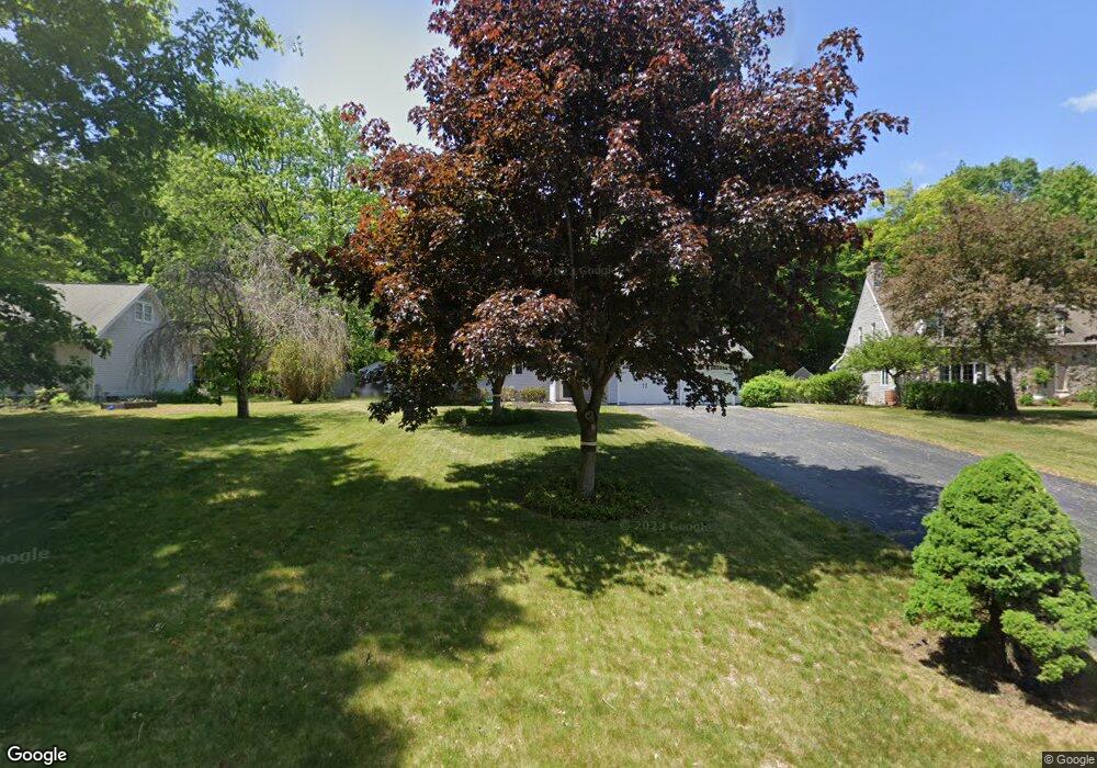91 Wineberry La, Malta Tov, NY 12020 - photo 1