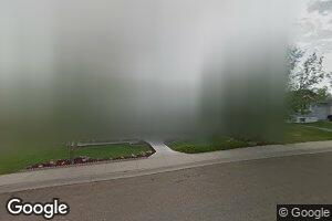 1300 S 2nd St W, Baker, MT 59313