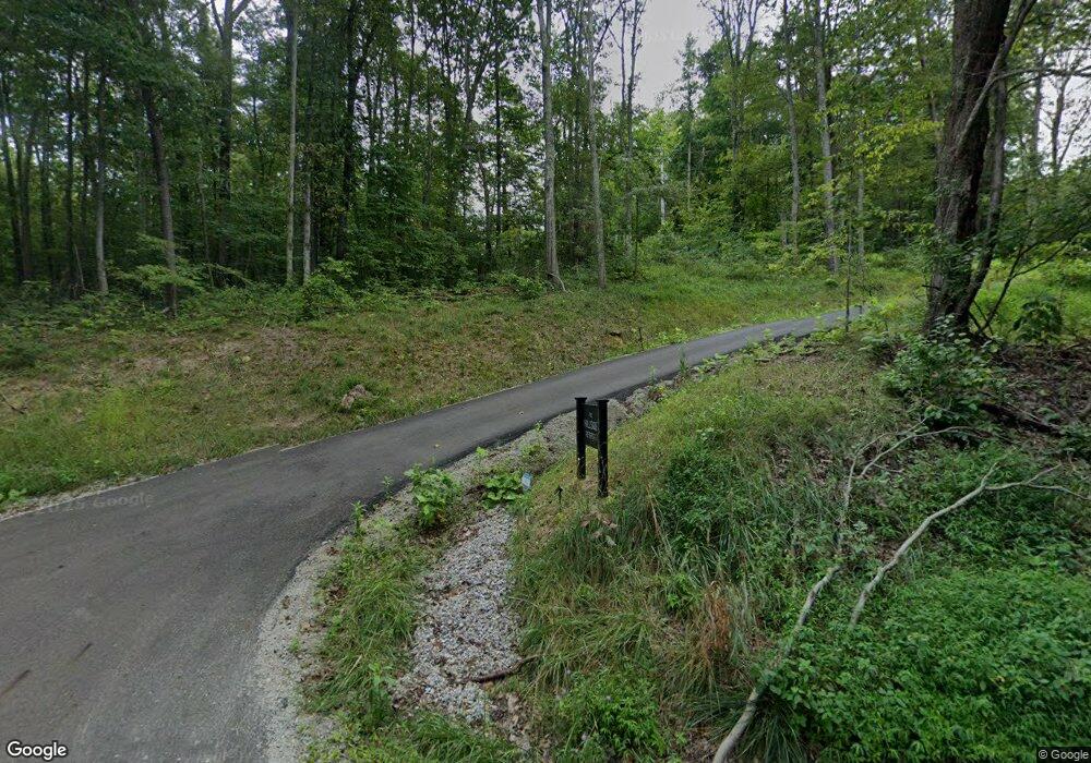 16900 State Route 664 S, Logan, OH 43138 - photo 1