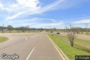 01 Mississippi 13 Unit 1, Morton, MS 39117