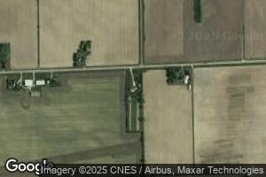 2761 Gagetown Rd, Owendale, MI 48754