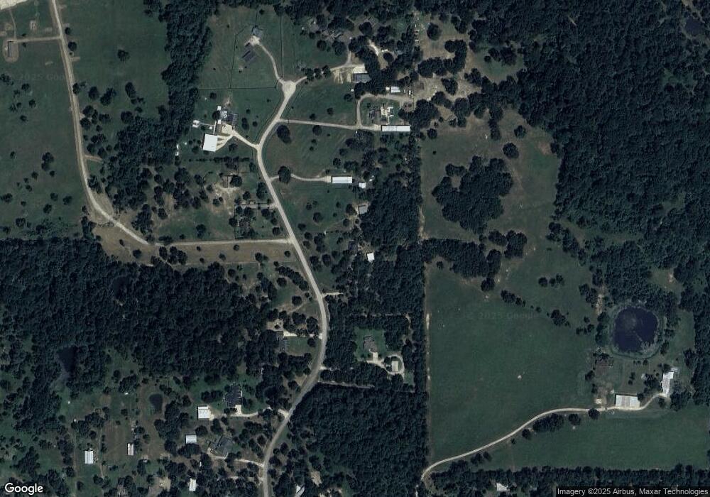 26080 Pine Shadows Dr, Hockley, TX 77447 - photo 1