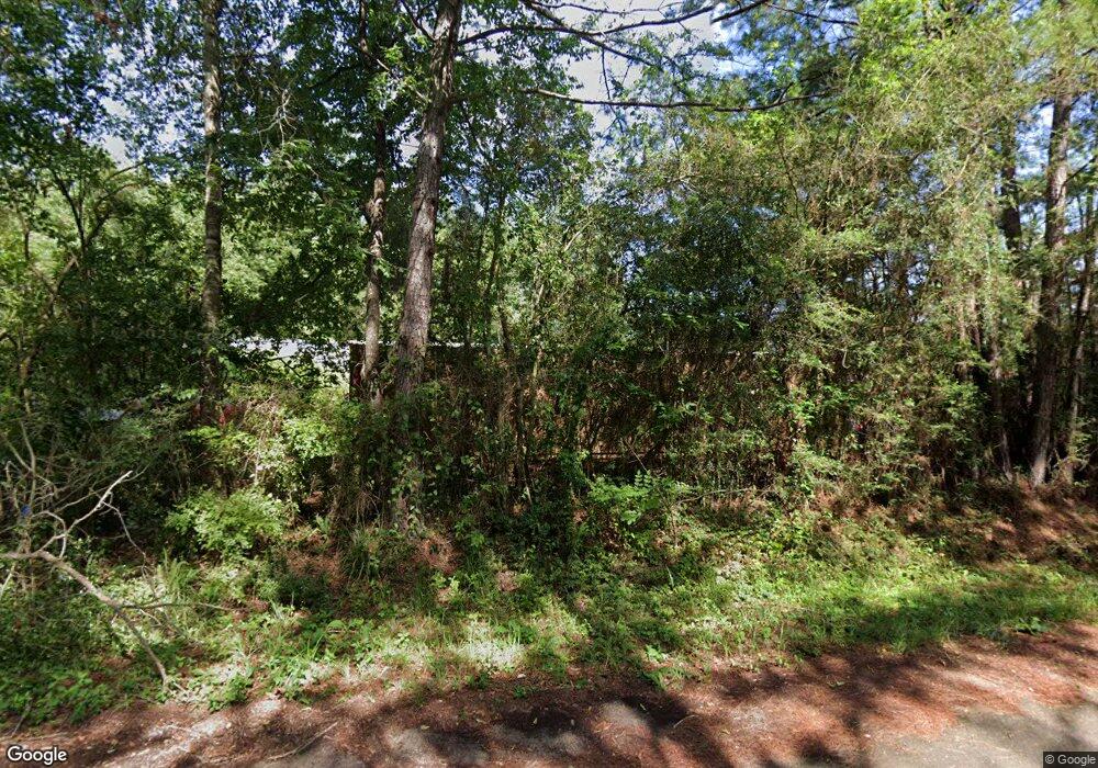 2087 Emerald Ln, McComb, MS 39648 - photo 1