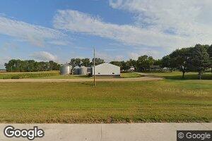 47982 Us Highway 14, Nicollet, MN 56074