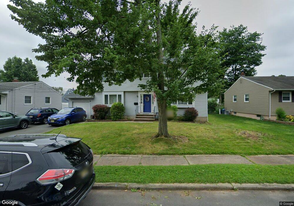 177 Irene Ct, Colonia, NJ 07067 - photo 1