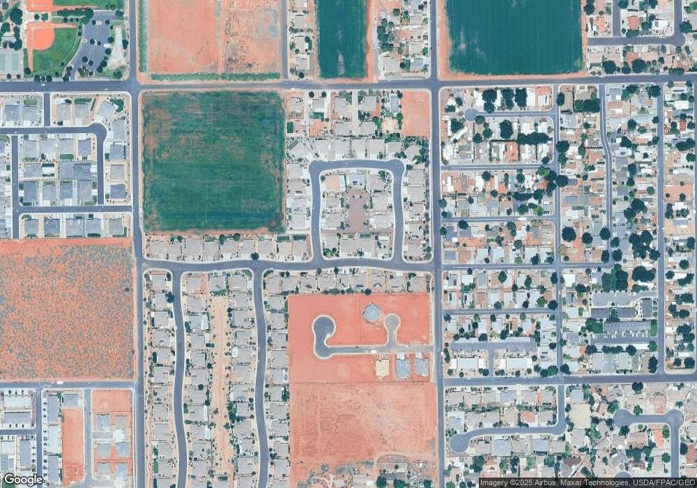 56 W 520 S, Ivins, UT 84738 - photo 1