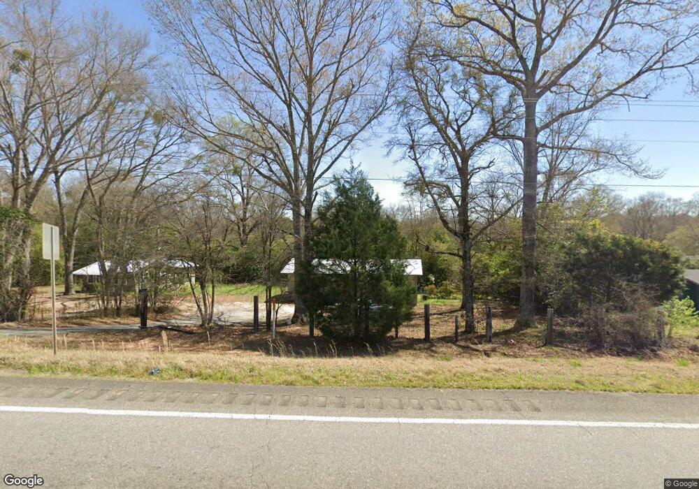 6694 Peach Pkwy, Byron, GA 31008 - photo 1