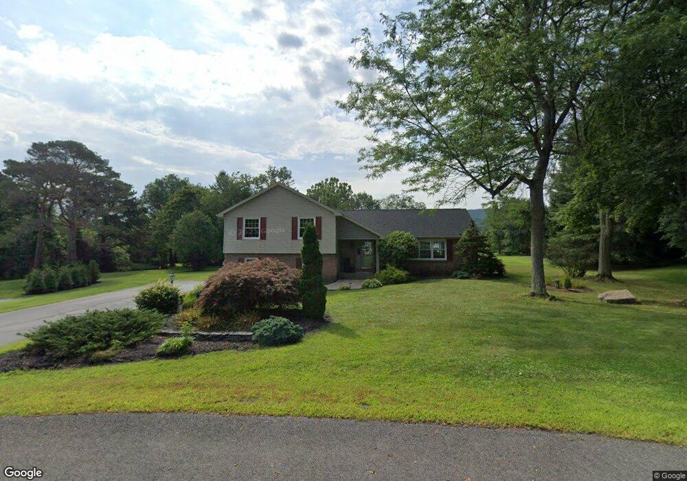 22 Wyeth Place, Drums, PA 18222 - photo 1