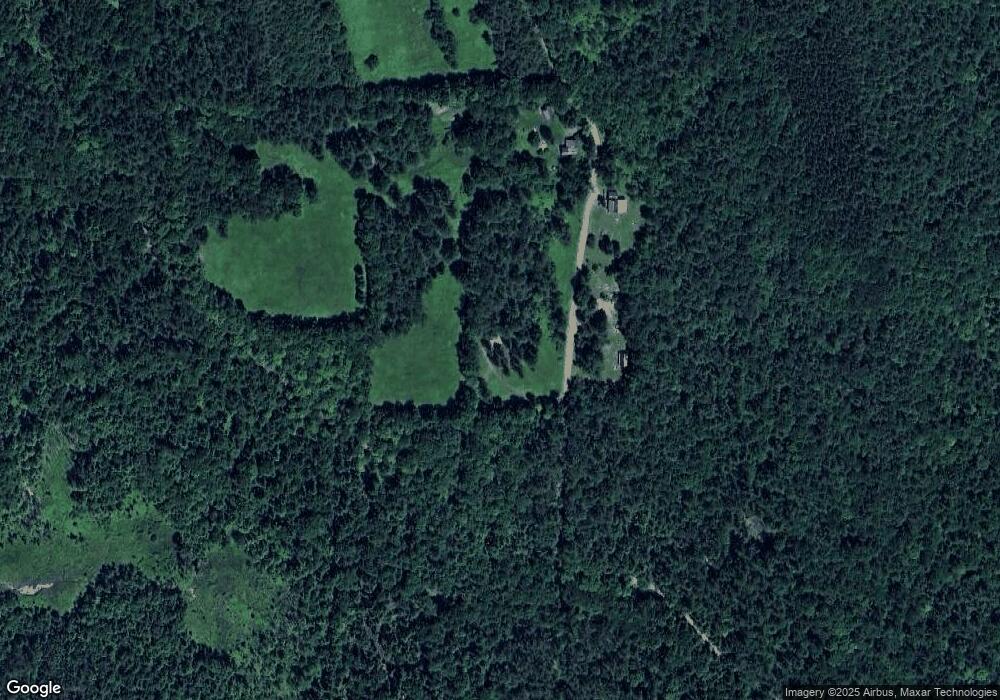 11 Knott Rd, Heath, MA 01346 - photo 1