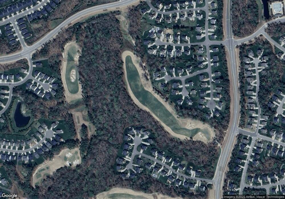 6900 Championship Crossing, Moseley, VA 23120 - photo 1