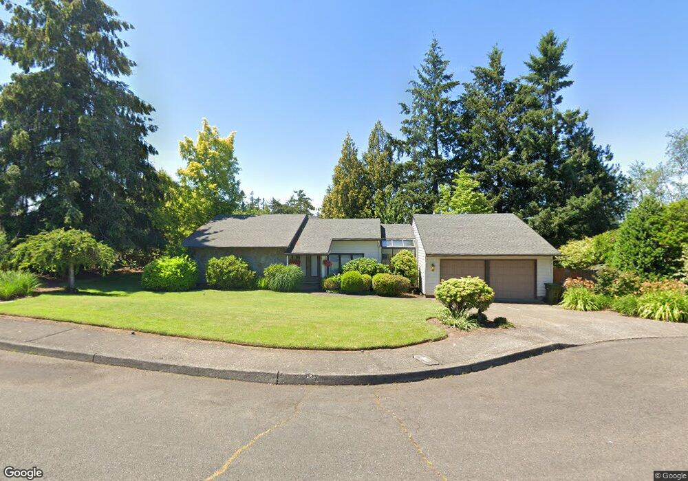 3031 Ruidoso Ct, West Linn, OR 97068 - photo 1