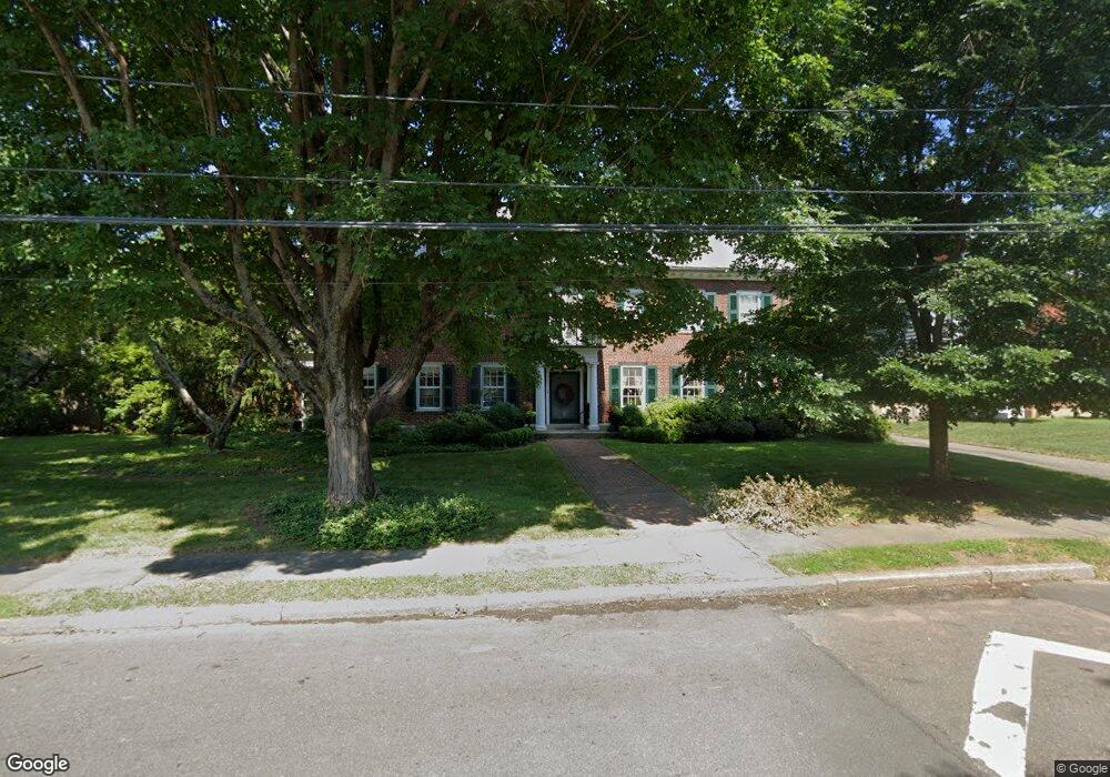 229 Kenyon St, Hartford, CT 06105 - photo 1