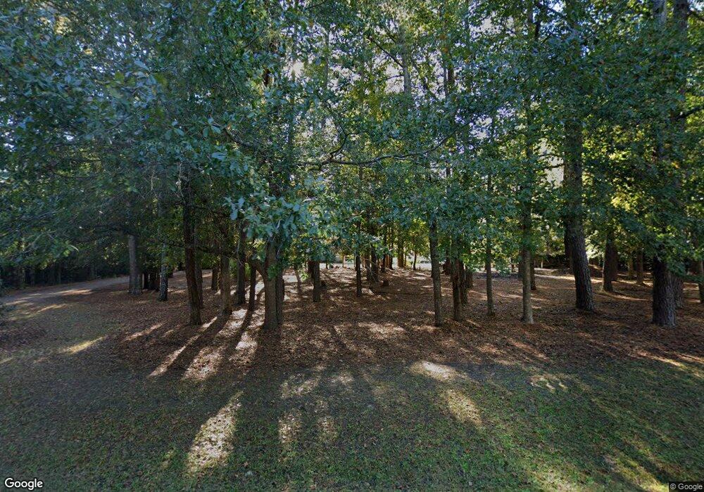 7215 Anaca Point Rd, Wilmington, NC 28411 - photo 1