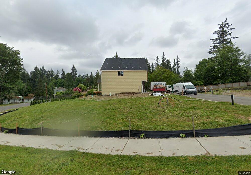 4 213th St SW, Bothell, WA 98021 - photo 1