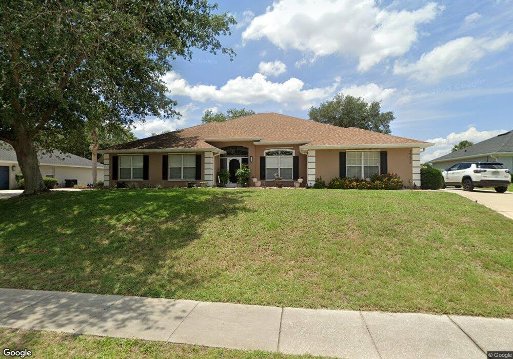 36653 Oconee Ave, Eustis, FL 32736 - photo 1