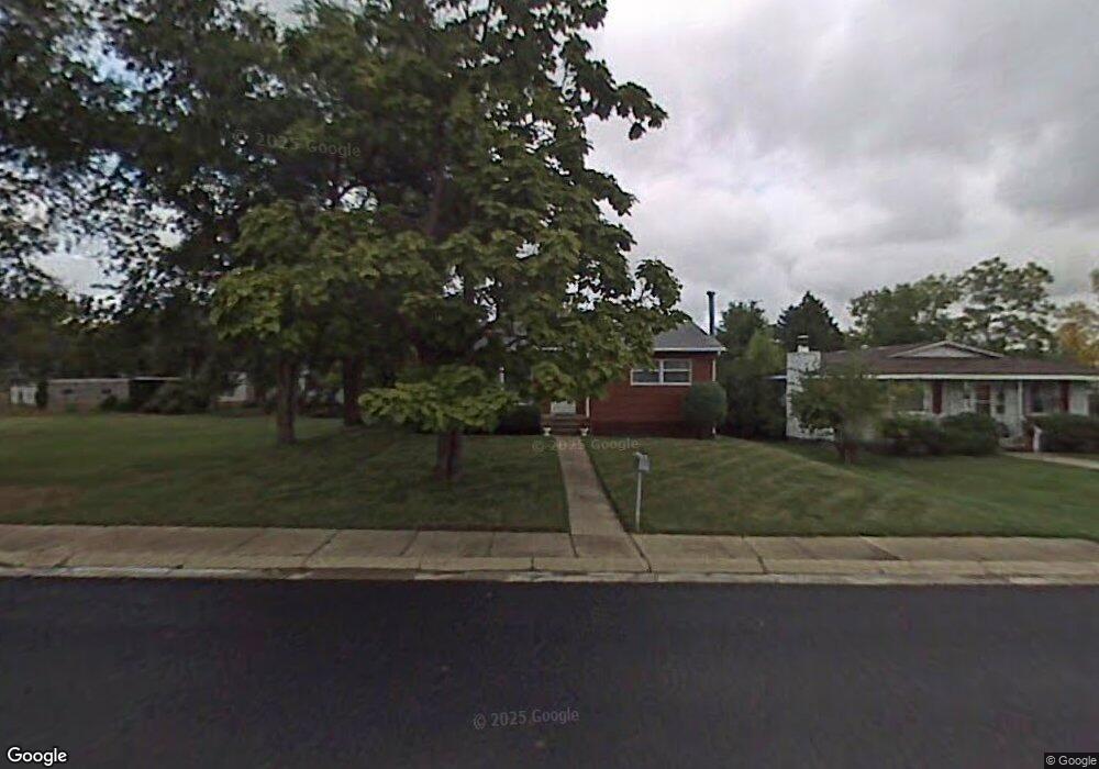 1311 Laclede St, Sheridan, WY 82801 - photo 1