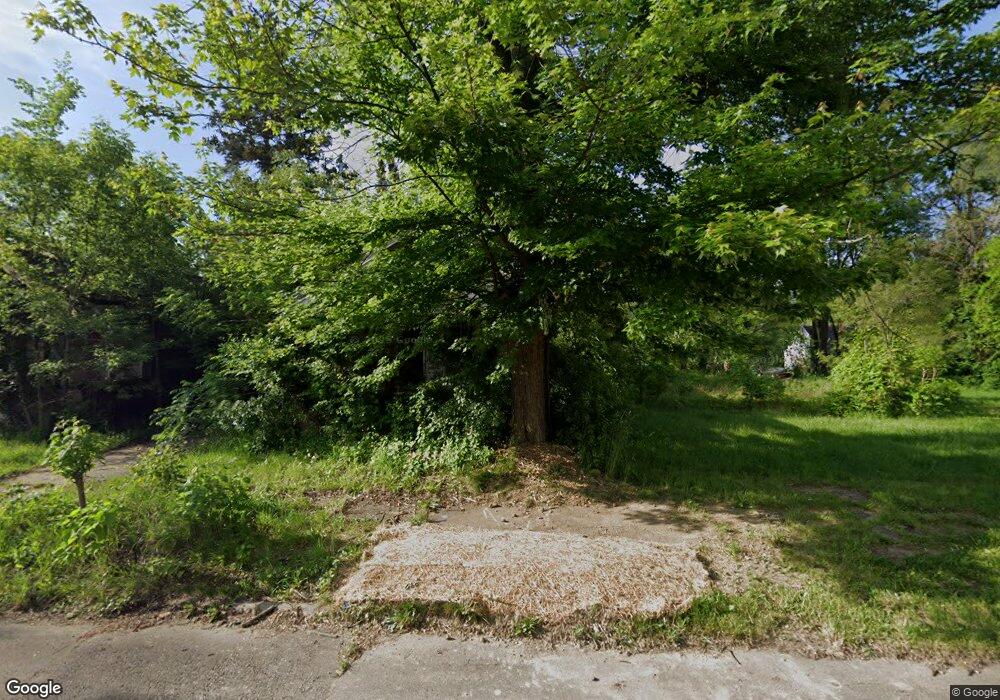 514 E Ruth Ave, Flint, MI 48505 - photo 1