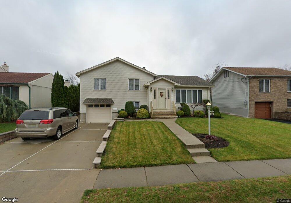 197 Mountainview Dr, Clifton, NJ 07013 - photo 1