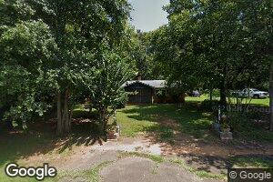 6122 Peachtree St, Hickory Grove, SC 29717