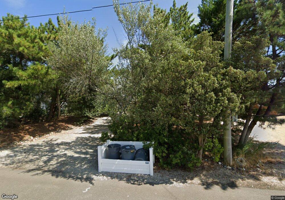 1706 Central Ave, Barnegat Light, NJ 08006 - photo 1