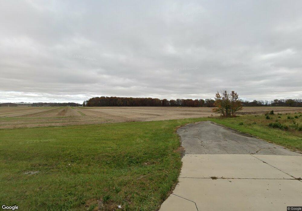 4400 Elida Rd, Lima, OH 45807 - photo 1