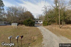 9530 Sand Valley Rd, Avera, GA 30803