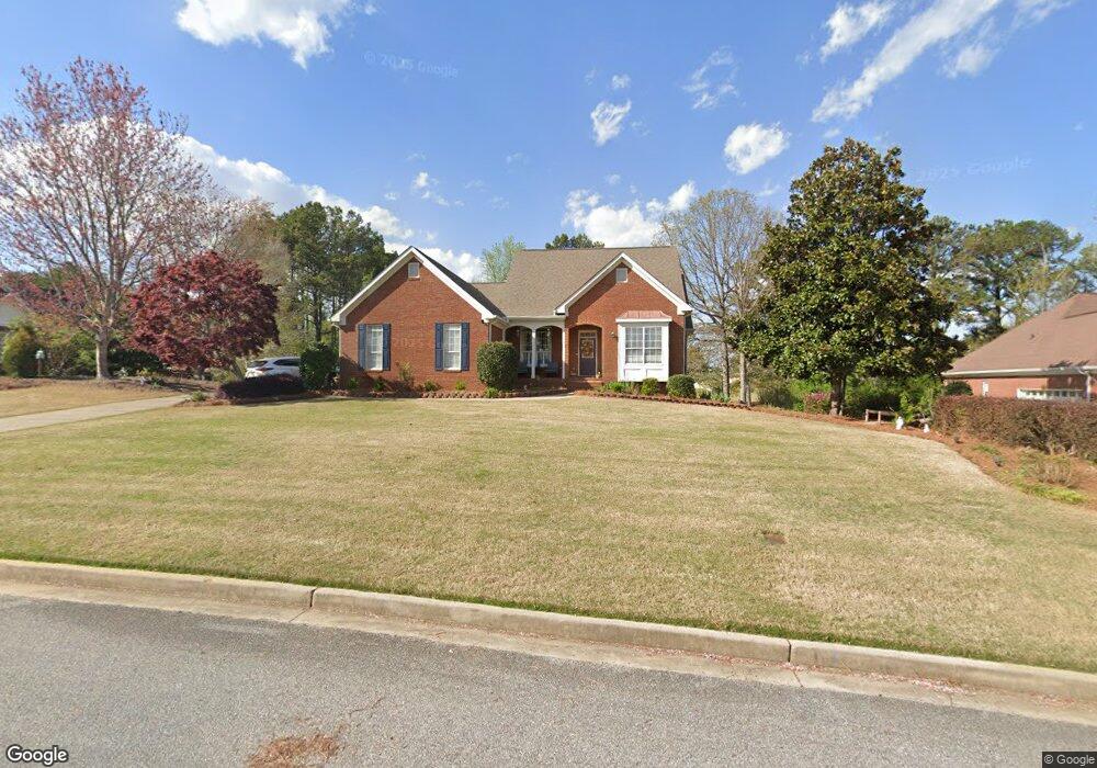 2748 Birdie Dr unit 5, Jonesboro, GA 30236 - photo 1