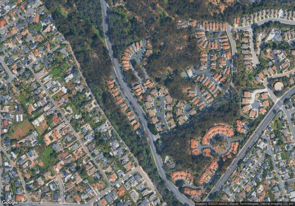 2883 Woodridge Cir unit 1, Carlsbad, CA 92008 - photo 1