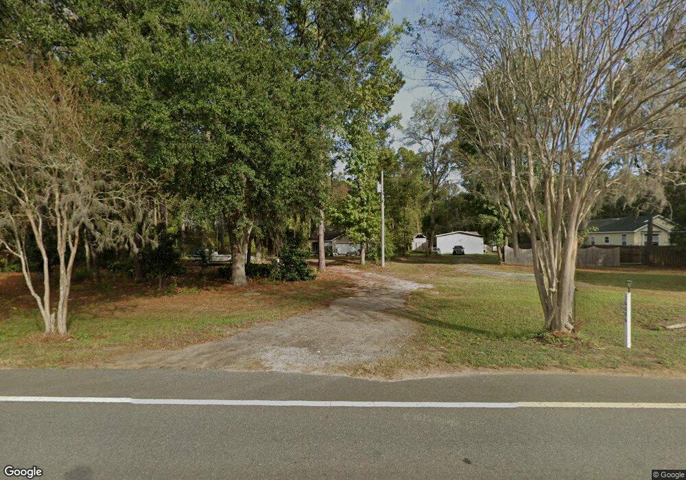 16662 Mahan Dr, Tallahassee, FL 32309 - photo 1
