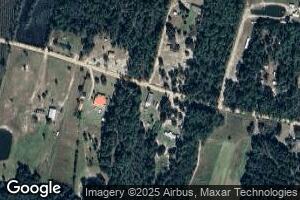 326 Sweat Dr, Jesup, GA 31546