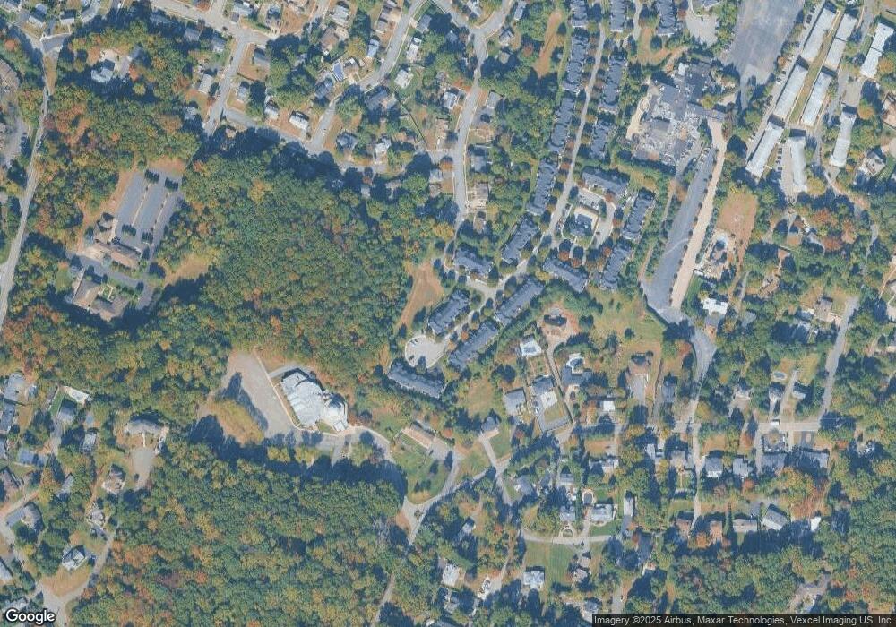 72 Rolling Views Dr, Woodland Park, NJ 07424 - photo 1