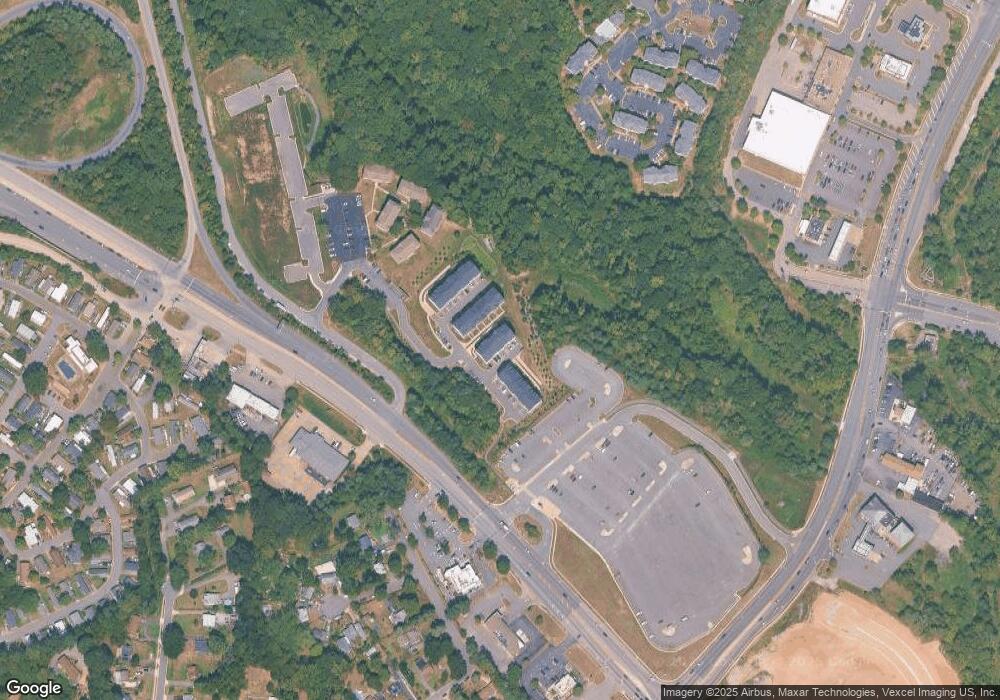 3614 Briarwood Dr, Dumfries, VA 22026 - photo 1