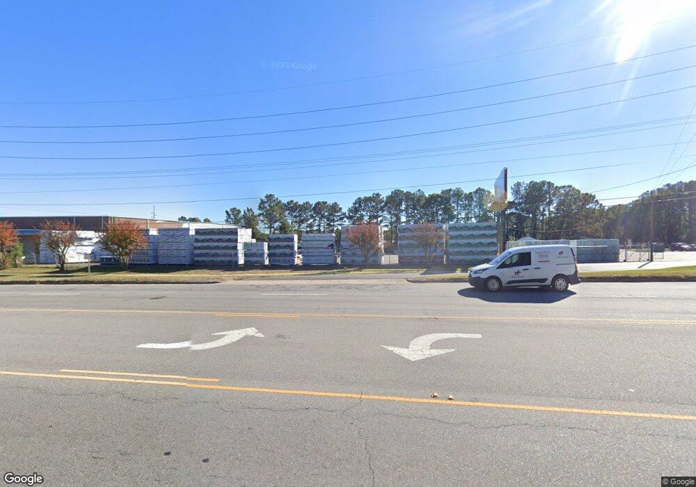 1135 Robeson St unit 38620070, Fayetteville, NC 28305 - photo 1