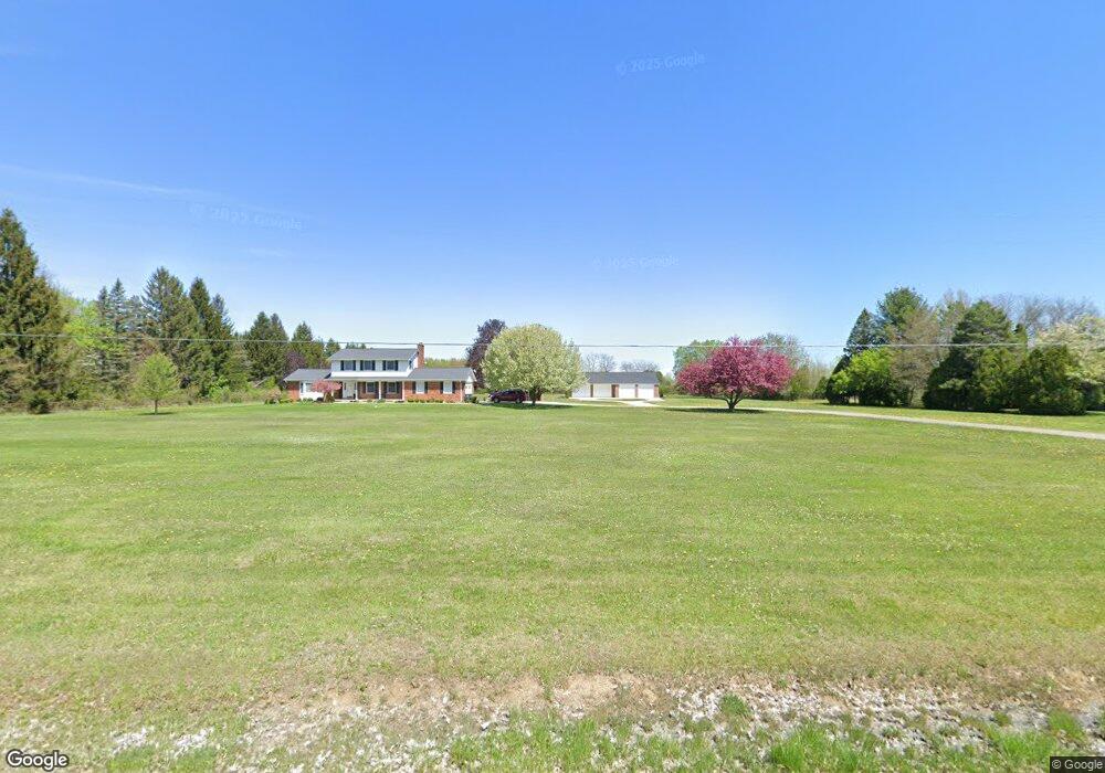 9088 Calkins Rd, Flint, MI 48532 - photo 1